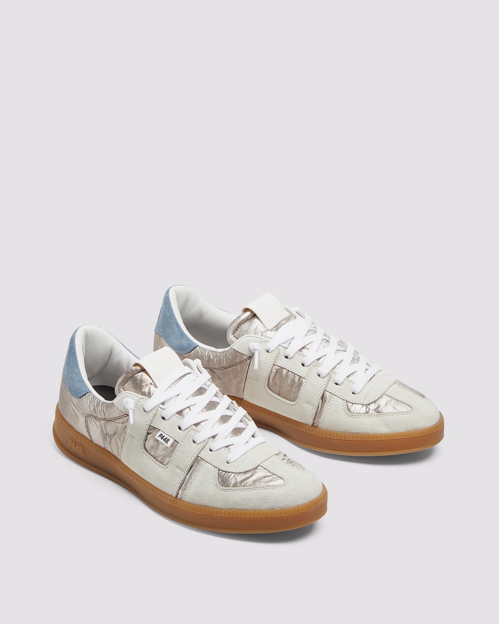 Women | Monza | Galaxy/Grey