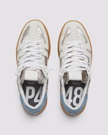 Women | Monza | Galaxy/Grey