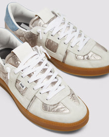 Women | Monza | Galaxy/Grey