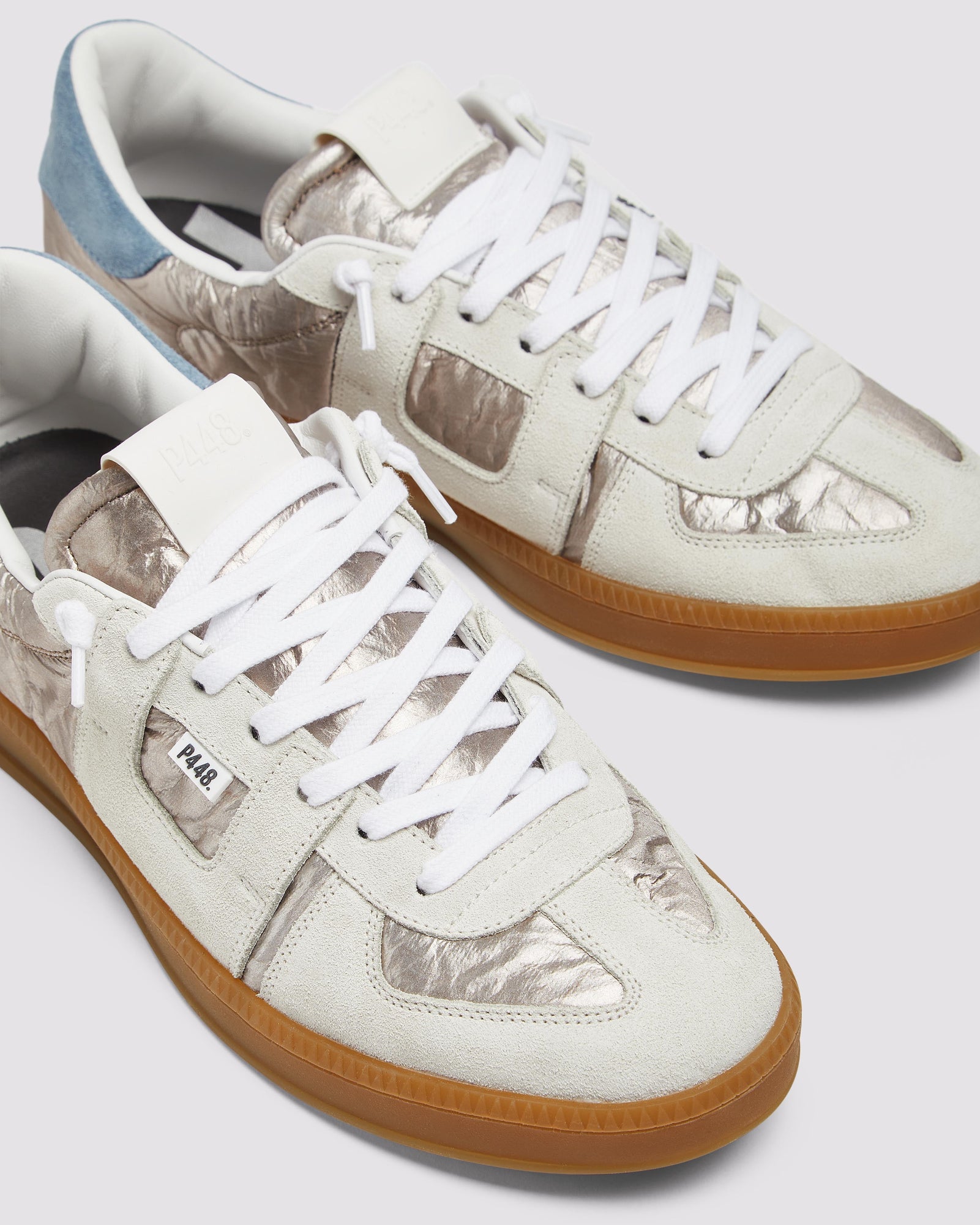 Women | Monza | Galaxy/Grey