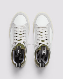 Men | Sohosocks Sneaker | Horizon