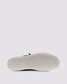 Women | Thea | Nightfall