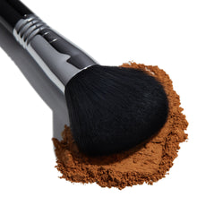 Essential Brush Set | Foundation & Eye Makeup