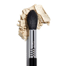 Must-Have Brush Set | Eye & Foundation Makeup