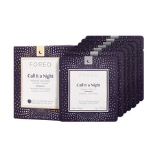 UFO Mask | Call it a Night x 7