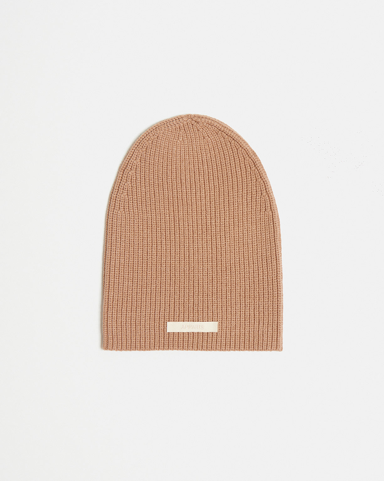 Women | Cara Beanie | Beige