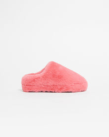 Women | Misha Slipper | Geranium