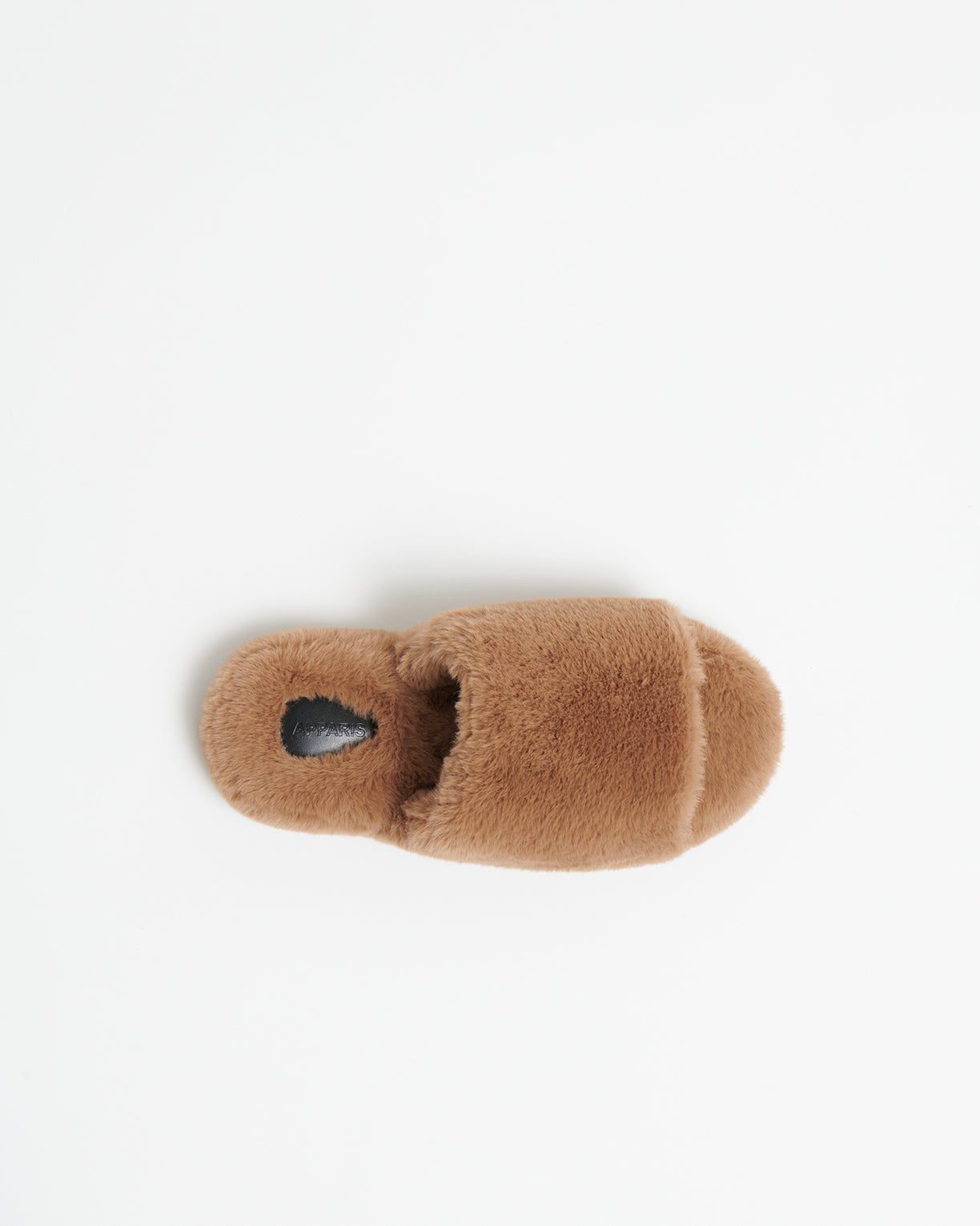 Women | Dillon Slide | Camel