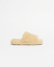 Women | Dillon Slide | Sand