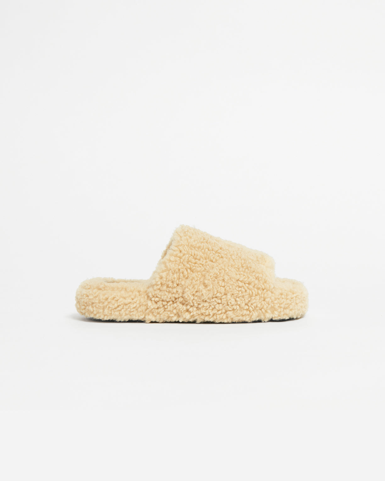 Women | Dillon Slide | Sand