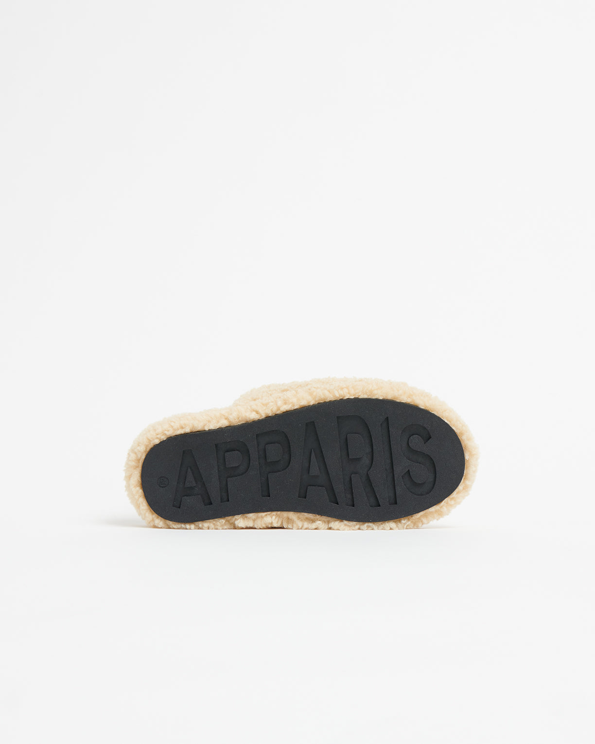 Women | Dillon Slide | Sand