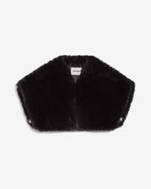 Women | Devin Shrug | Noir