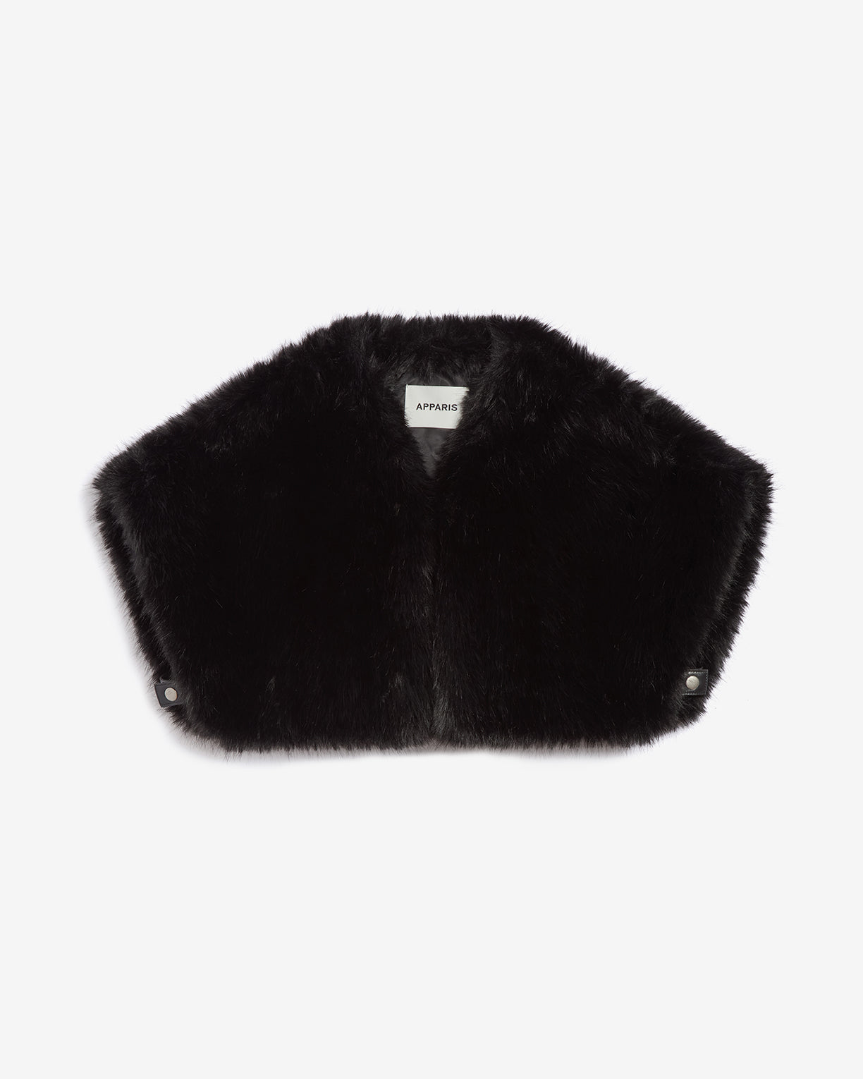 Women | Devin Shrug | Noir