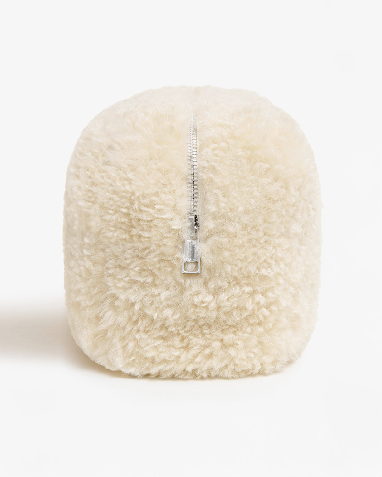 Women | Jumbo Noor Pochette | Oat