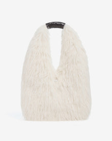 Women | Colette Bag | Ivory
