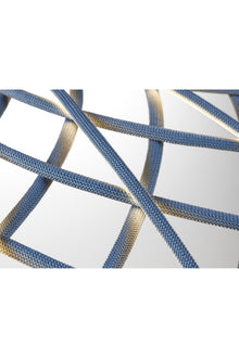 Skynest Ceiling | Light Blue