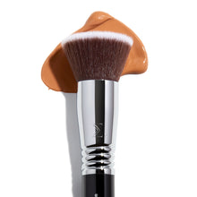 Must-Have Brush Set | Eye & Foundation Makeup