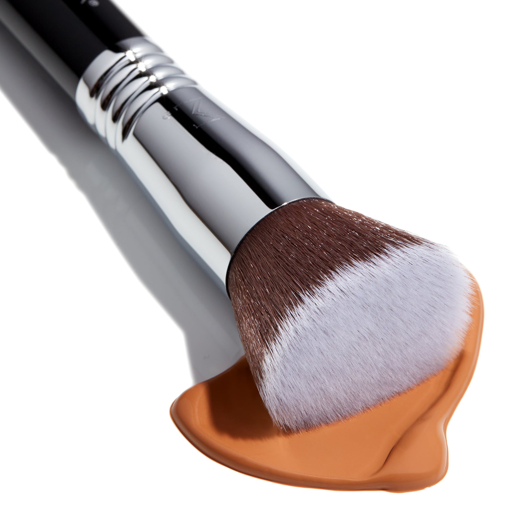 Must-Have Brush Set | Eye & Foundation Makeup