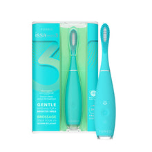 ISSA MINI 3 | Summer Sky