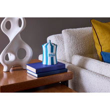 Vice Dolls Canister - styled view