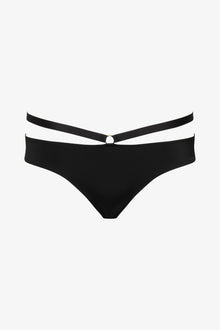 Tanga - Fatale | Black