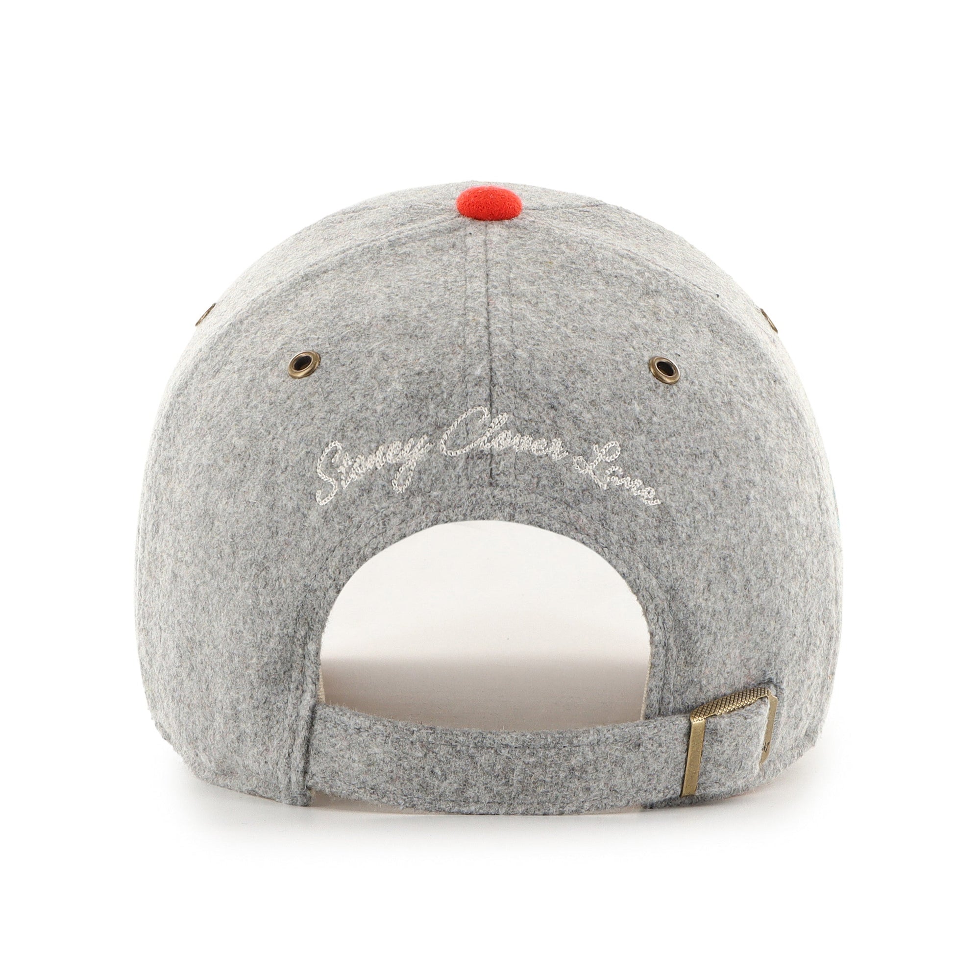 Stoney Clover Lane X '47 Clean Up Buccaneers Cap