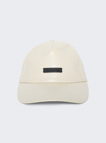 Men | Fear of God | Baseball Cap | Cream