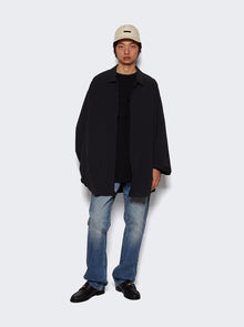 Men | Fear of God | Baseball Cap | Cream