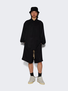 Men | Fear of God | Moc Low Top Sneaker