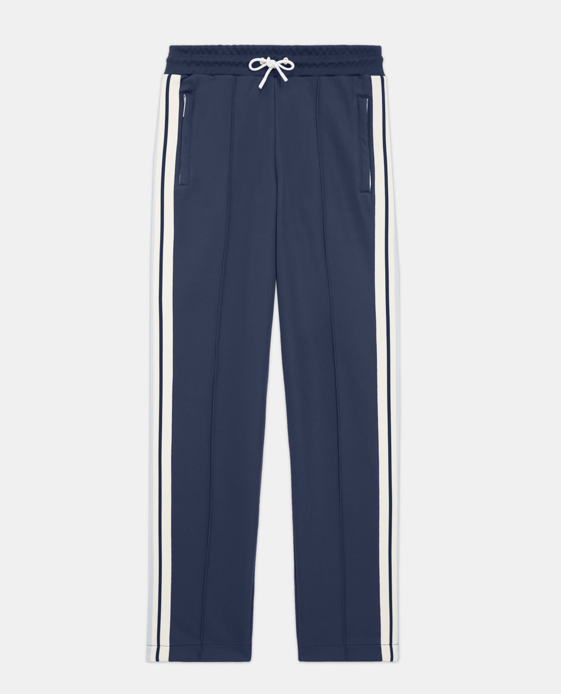 Joggers | Women | Navy Blue