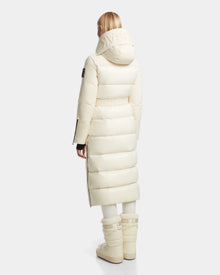 Women | Down Puffer Cali 8122502 | Iceland