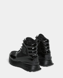Women | CHELSA Boot | Black