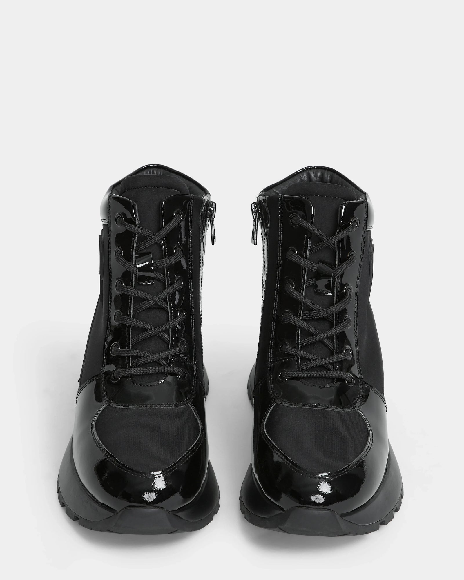 Women | CHELSA Boot | Black