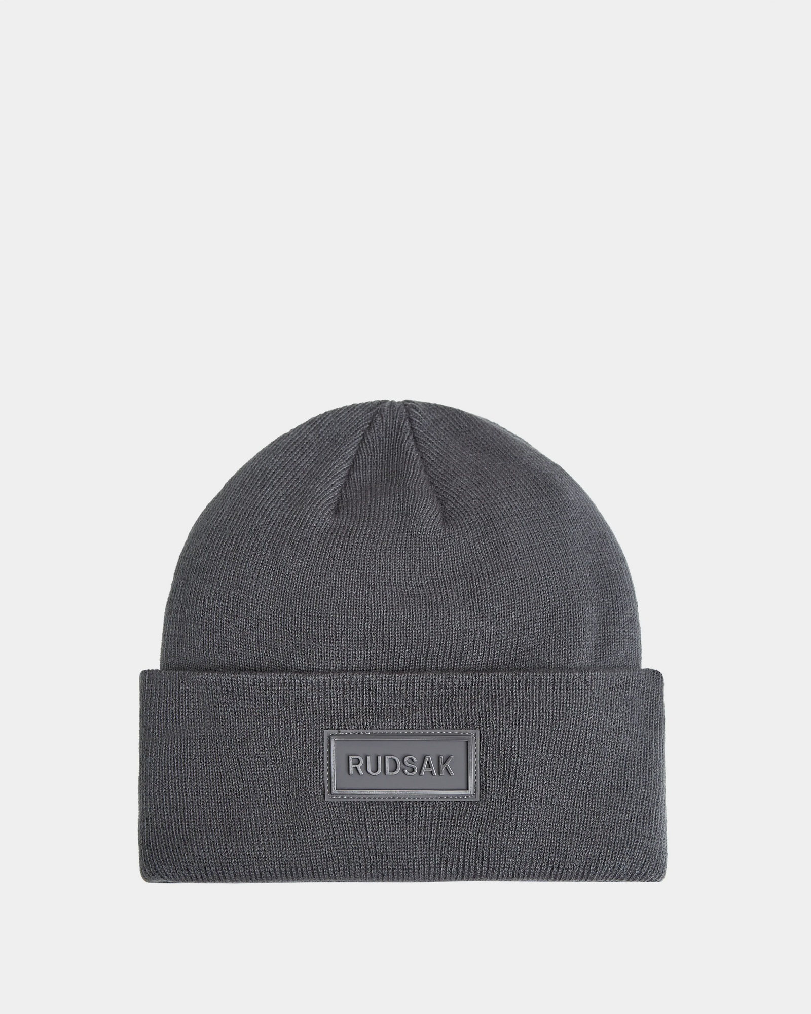 Unisex | Hat Dillion U423501 | Grey