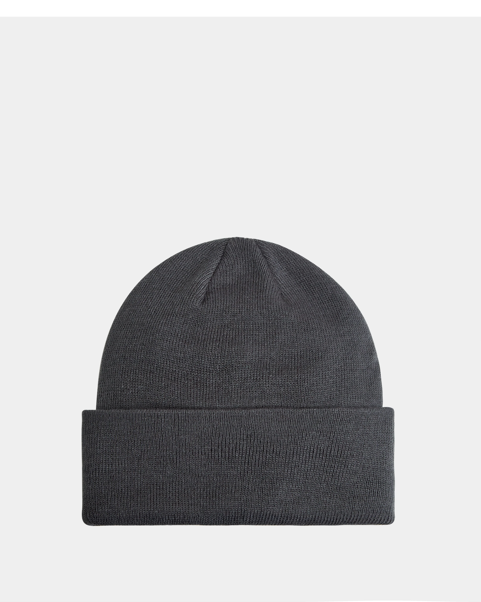 Unisex | Hat Dillion U423501 | Grey