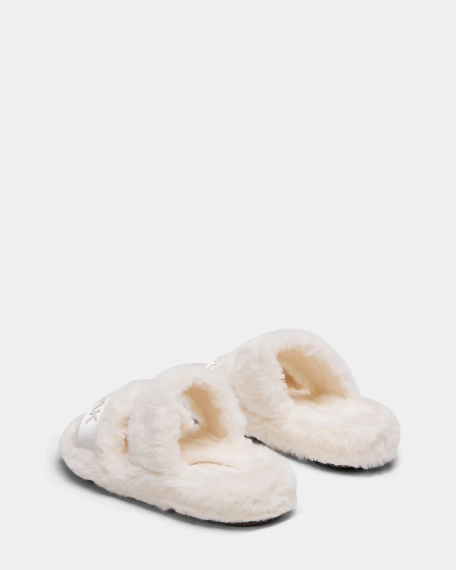 Women | GEMA Slipper | Iceland