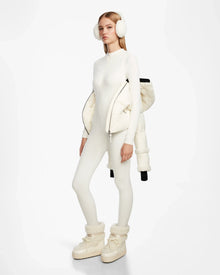 Women | JULIANA Down Puffer | Iceland