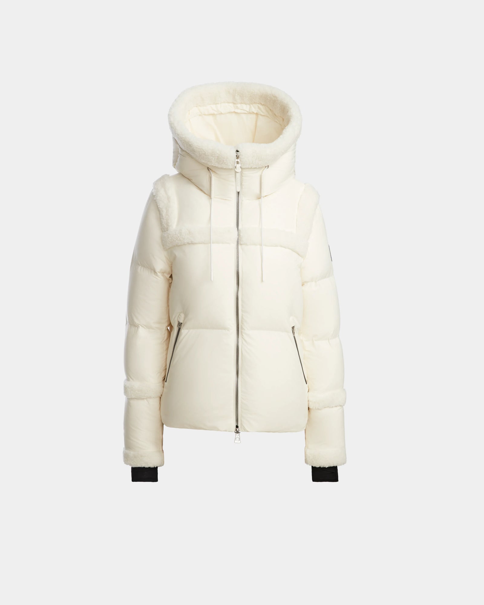 Women | JULIANA Down Puffer | Iceland