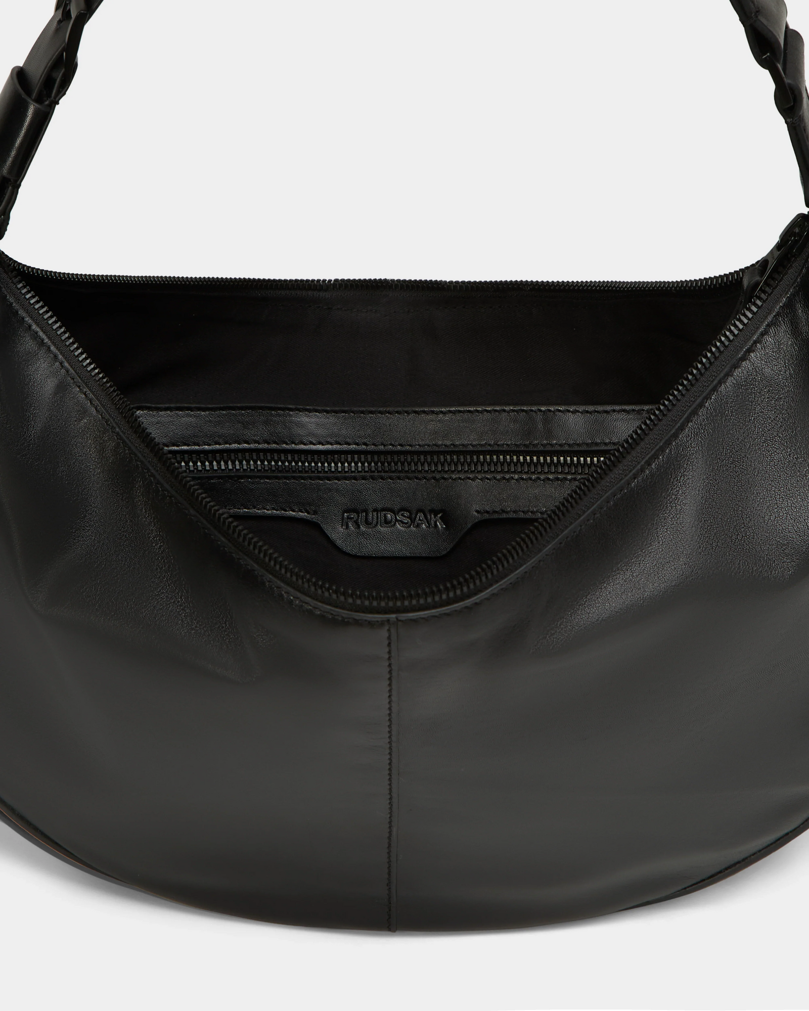 Women | Purse LANISSA - 8324505 | Black