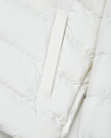 Kids | NAVAN K - 0124506 | Iceland