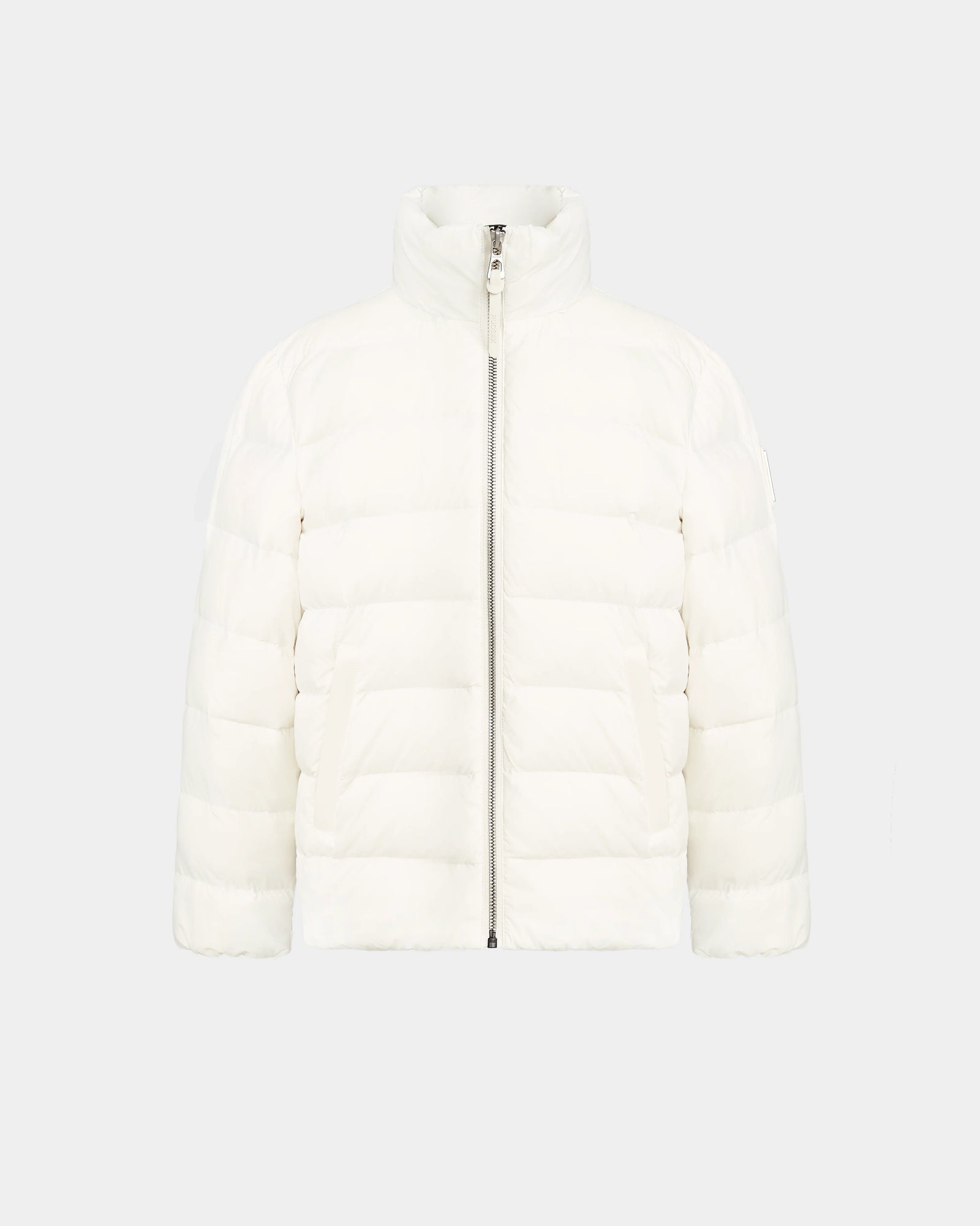 Kids | NAVAN K - 0124506 | Iceland