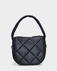 Women | NIOBE Bag | Black