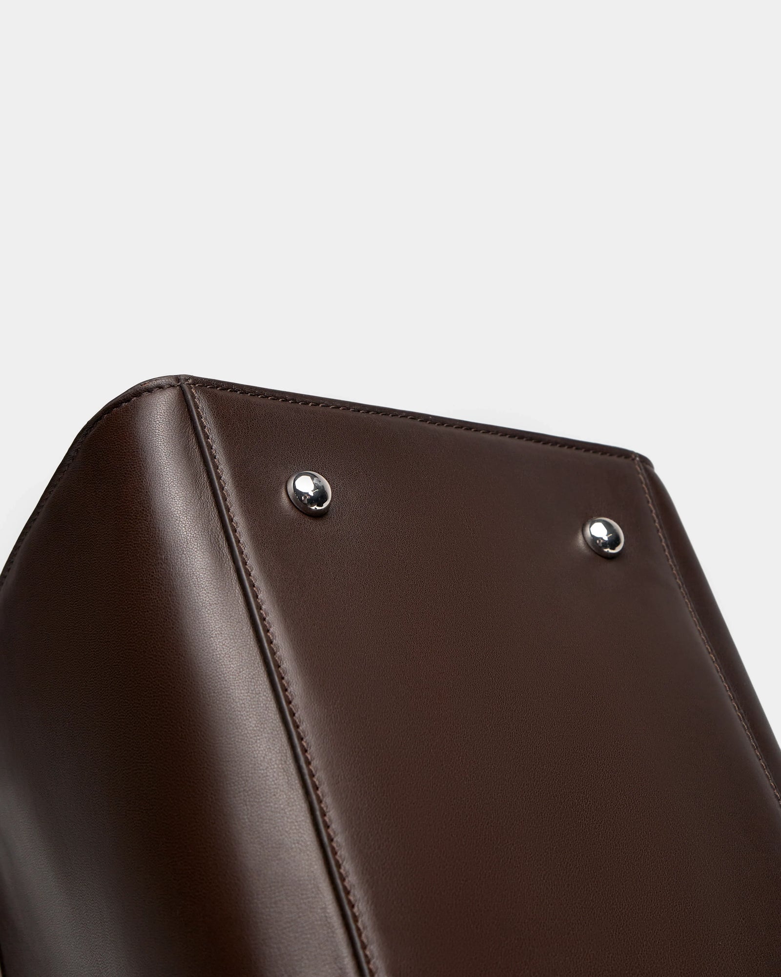 Women | YASMINA L - 8324516 | Espresso