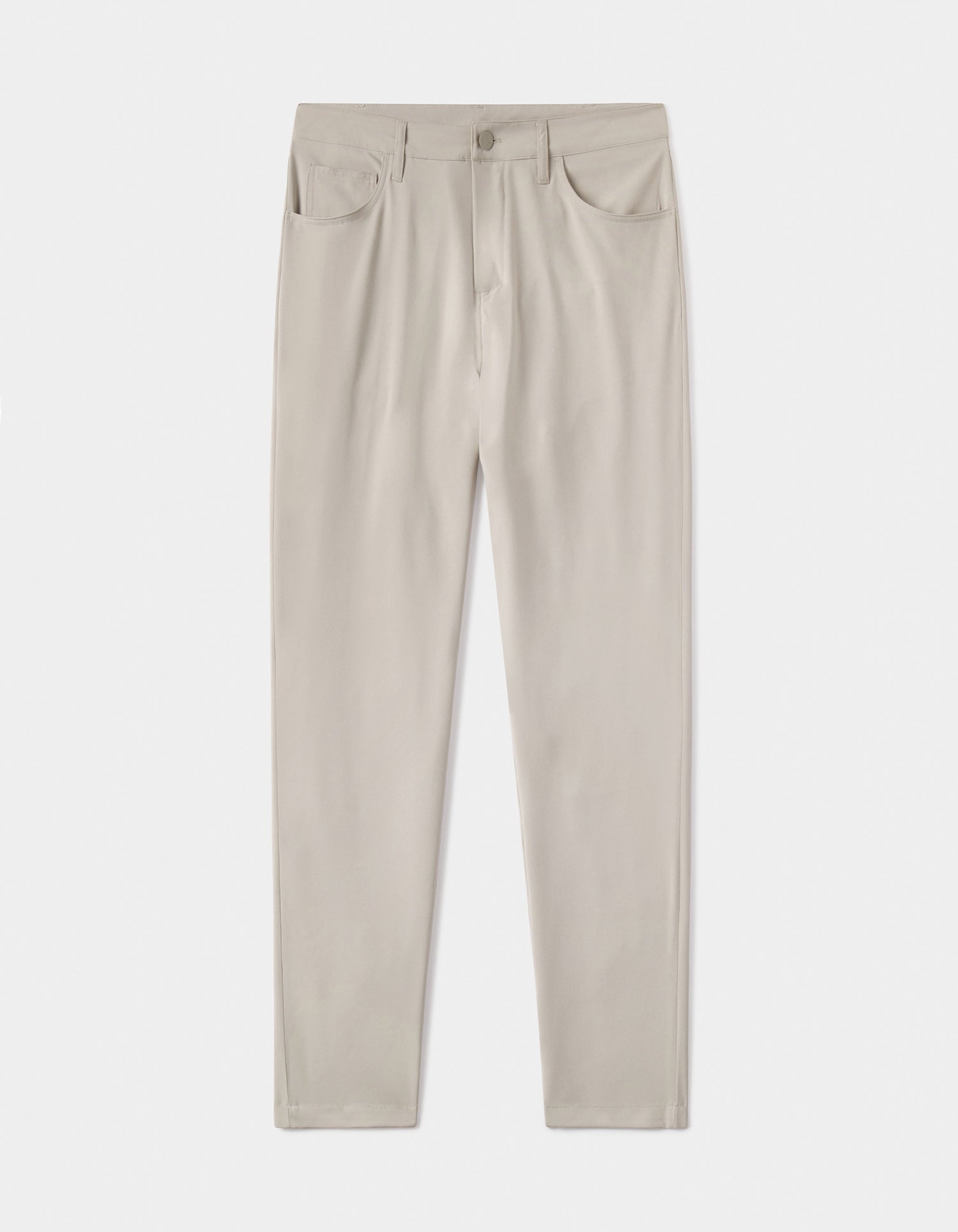Men | Hybrid Pant | Sand Dune