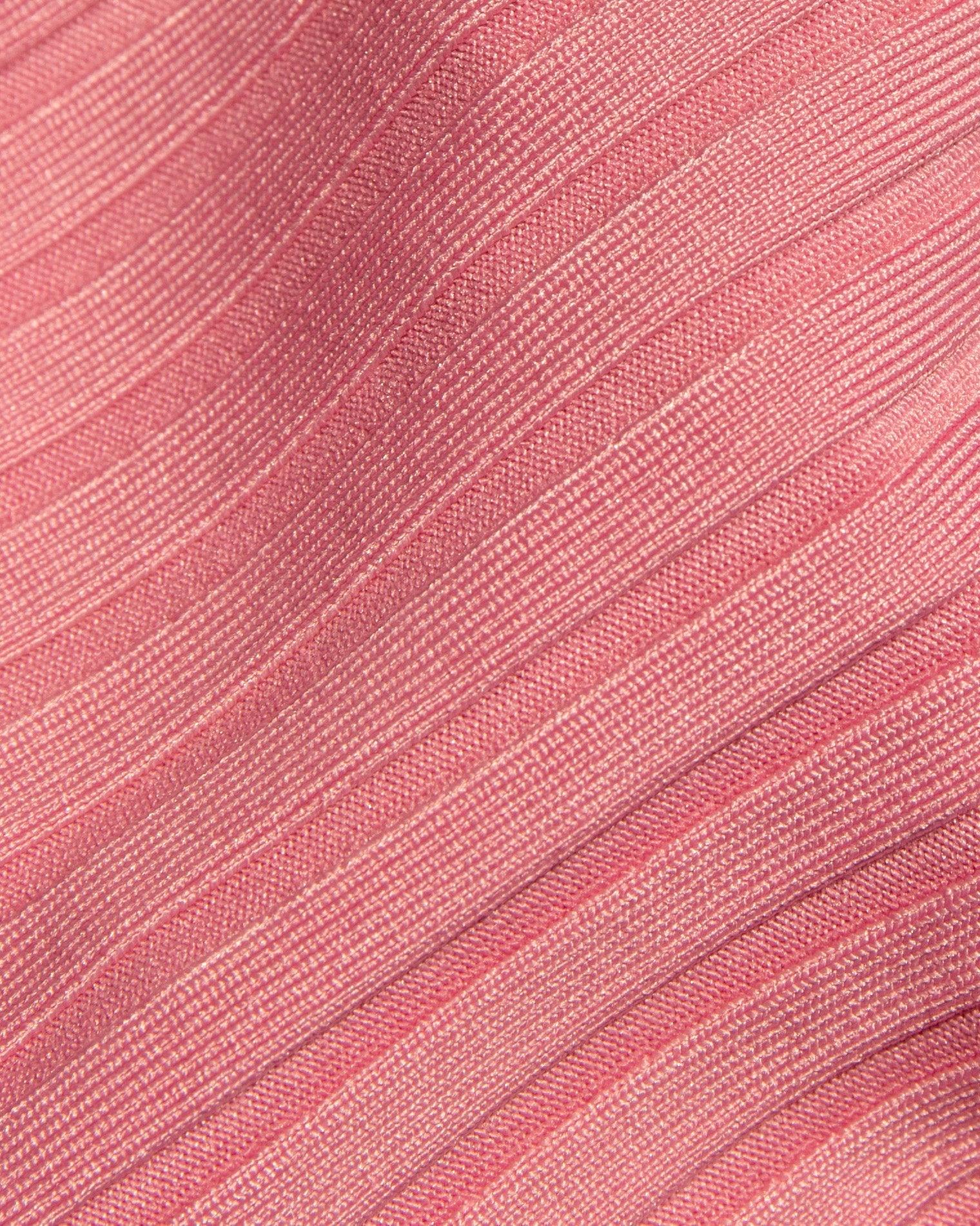 Savannah Bikini Bottom | Classic | Fleur