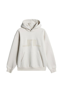 Men | Karson Graphic Hoodie | Moonbeam