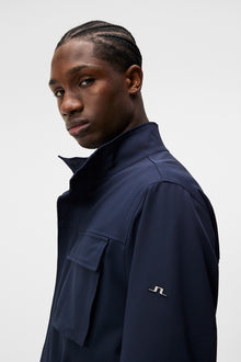 Men | Ripley 4-Way Stretch Jkt | JL Navy