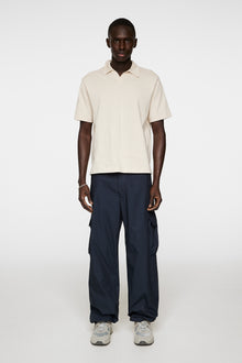 Men | Cosmo Cargo Pants | JL Navy