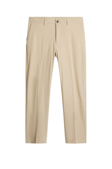 Lois T Tech Stretch Pants in Moonbeam by J.Lindeberg