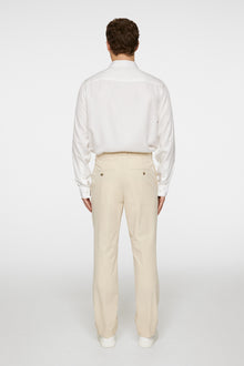 Men | Lois T Tech Stretch Pants | Moonbeam
